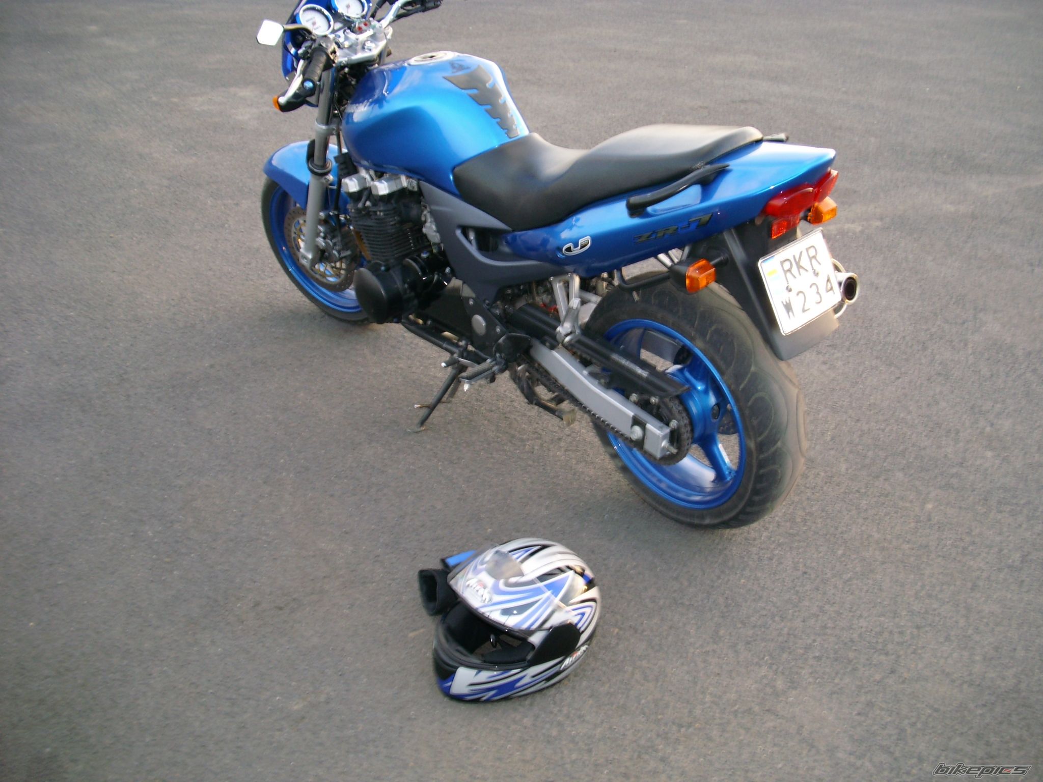 Bike Photo 1167539