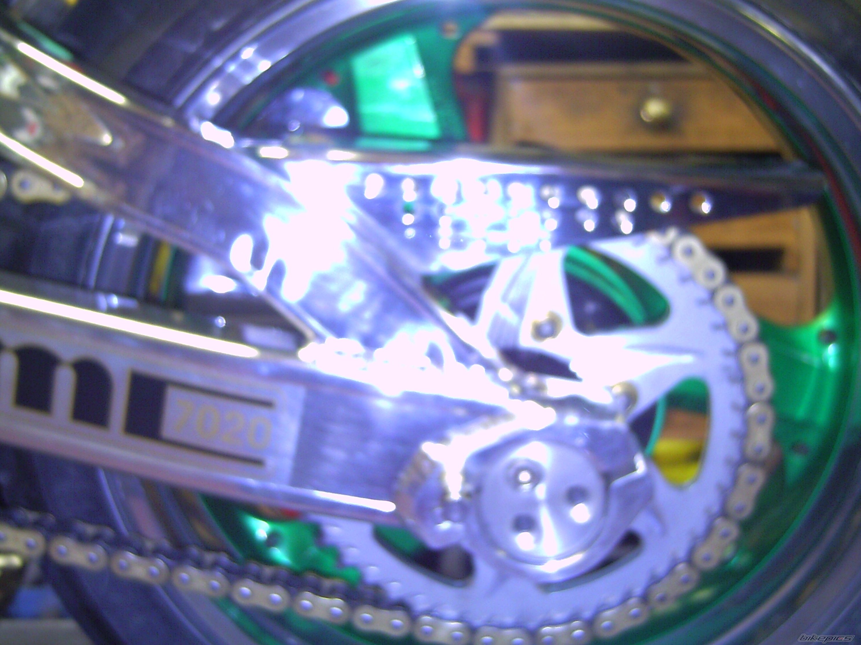 Photo 1167540