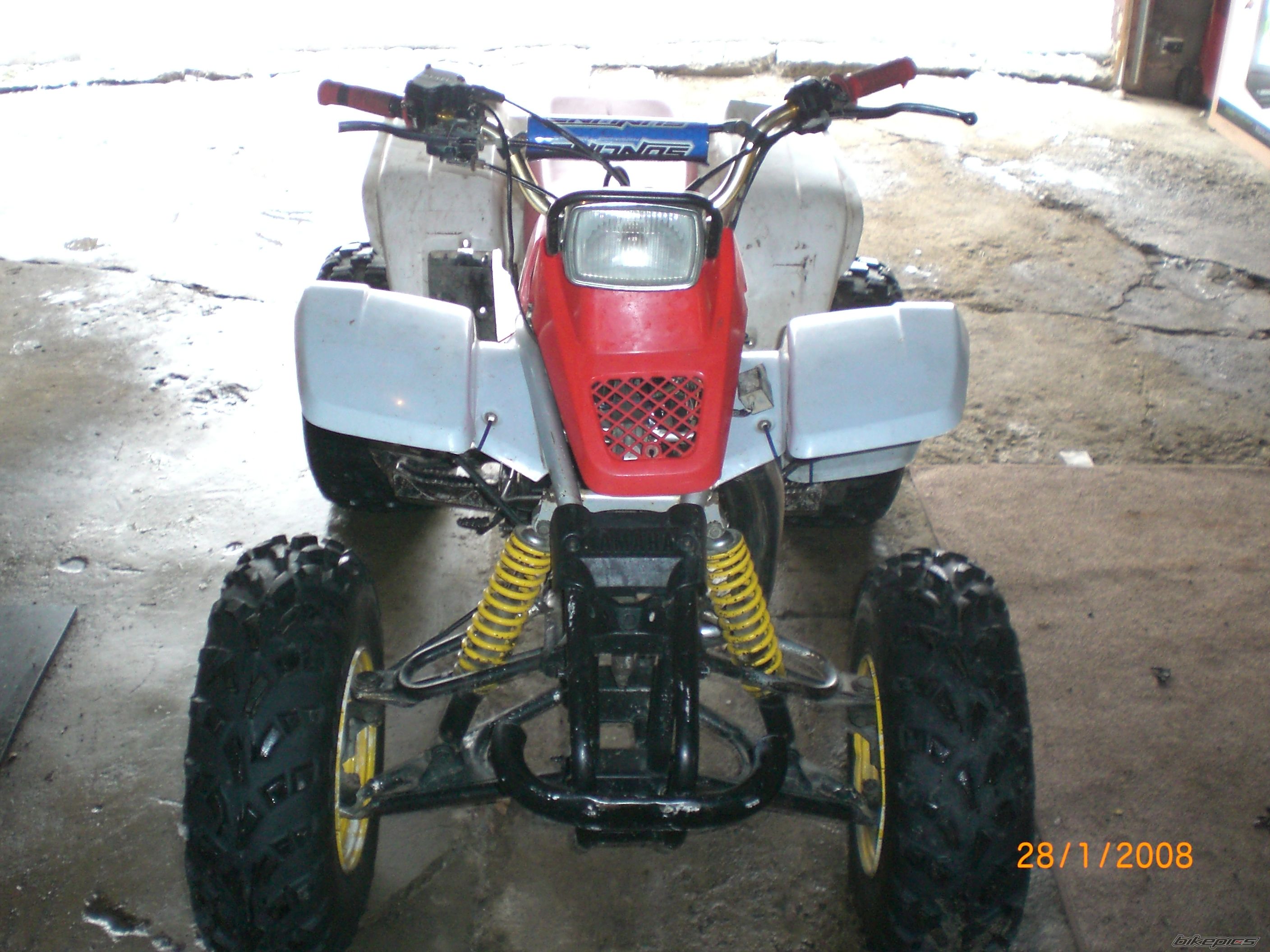 Photo 1167541