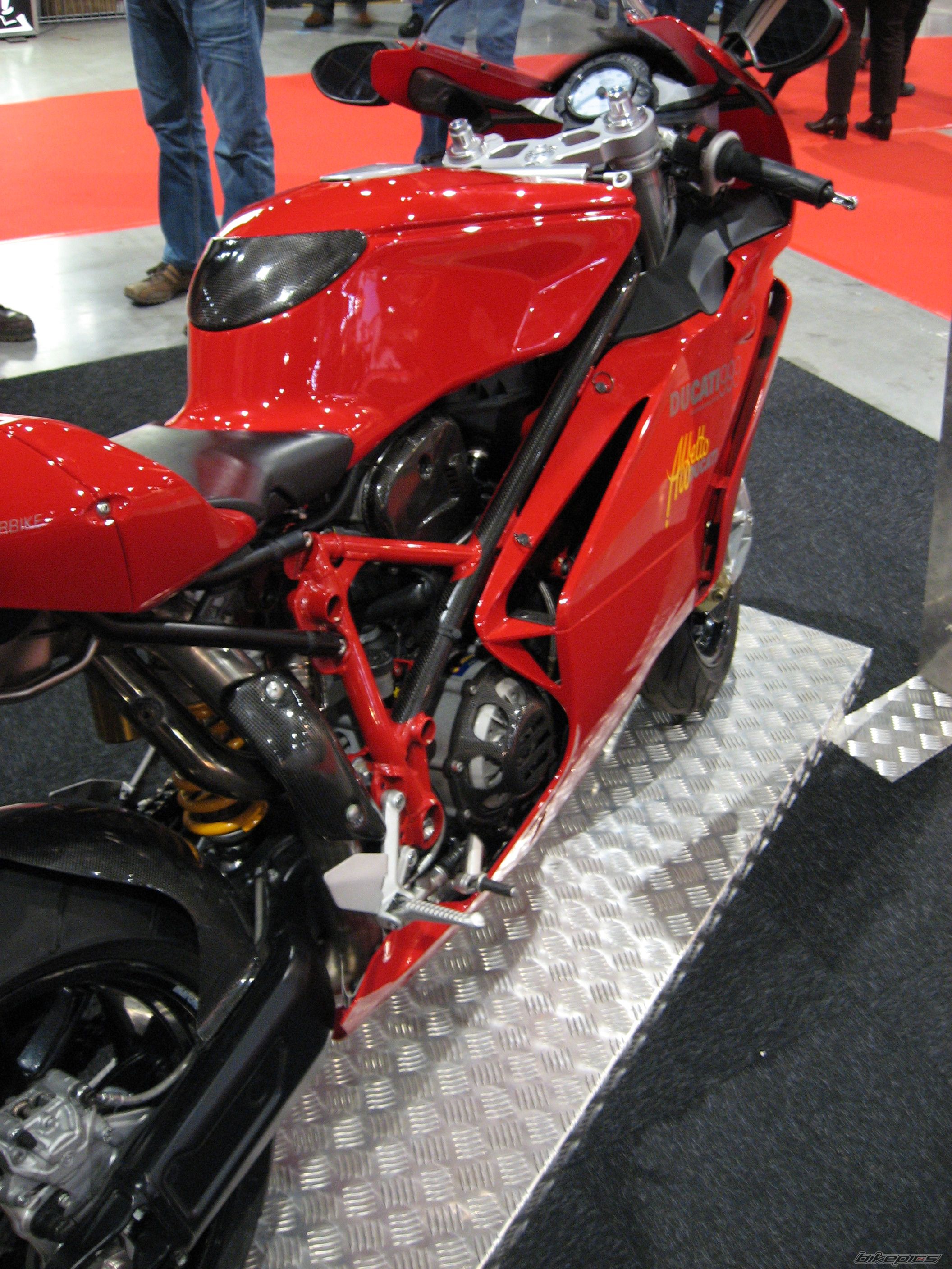 Bike Photo 1167544
