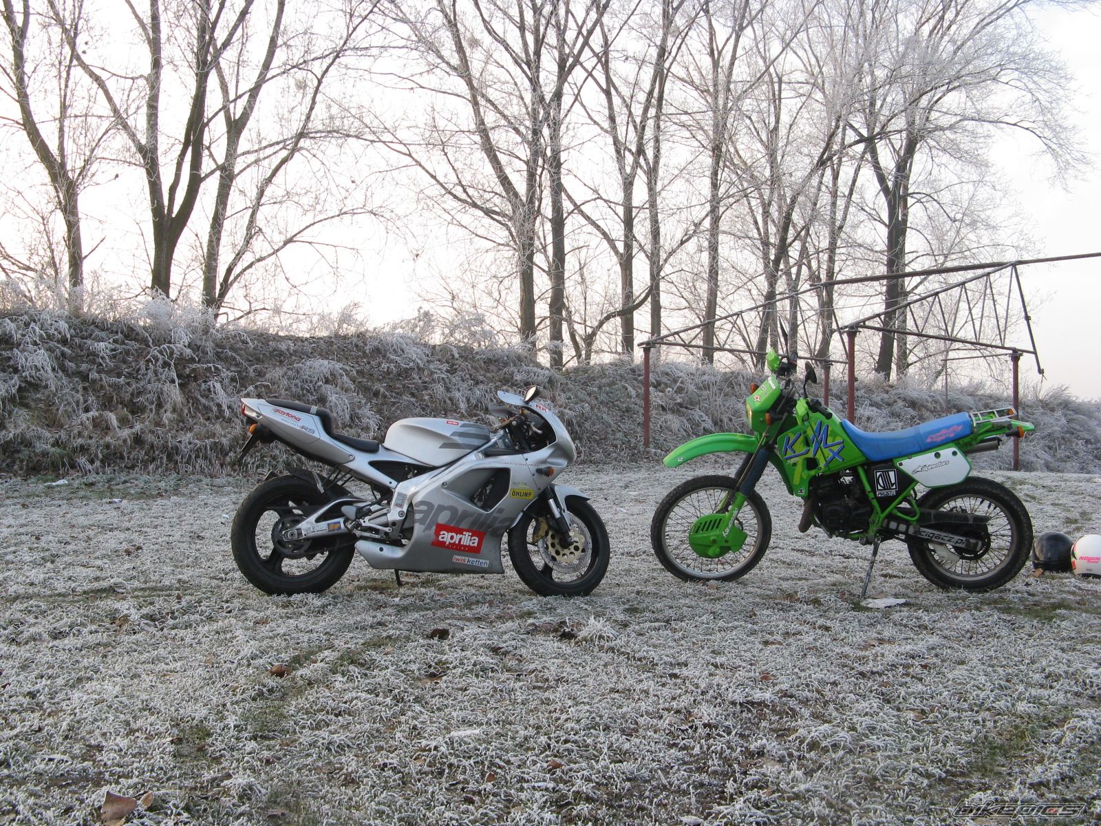 Bike Photo 1167559