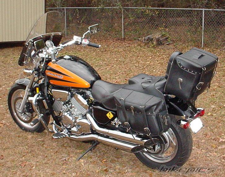 Bike Photo 116756
