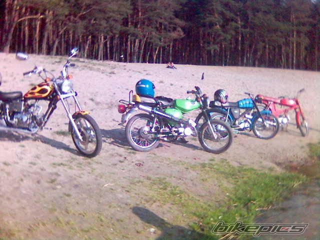 Bike Photo 1167564