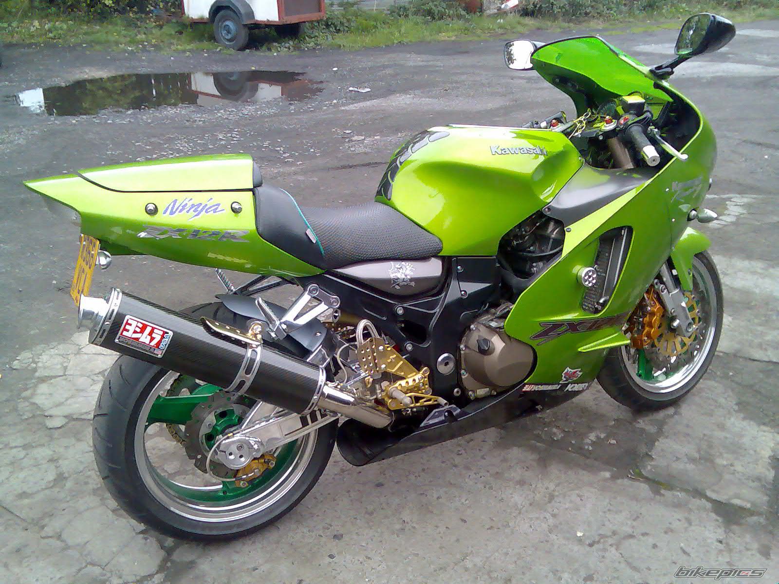 Photo 1167572