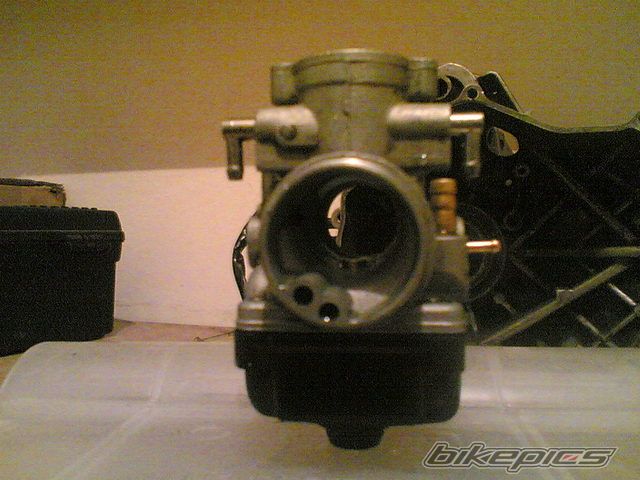 Bike Photo 1167576