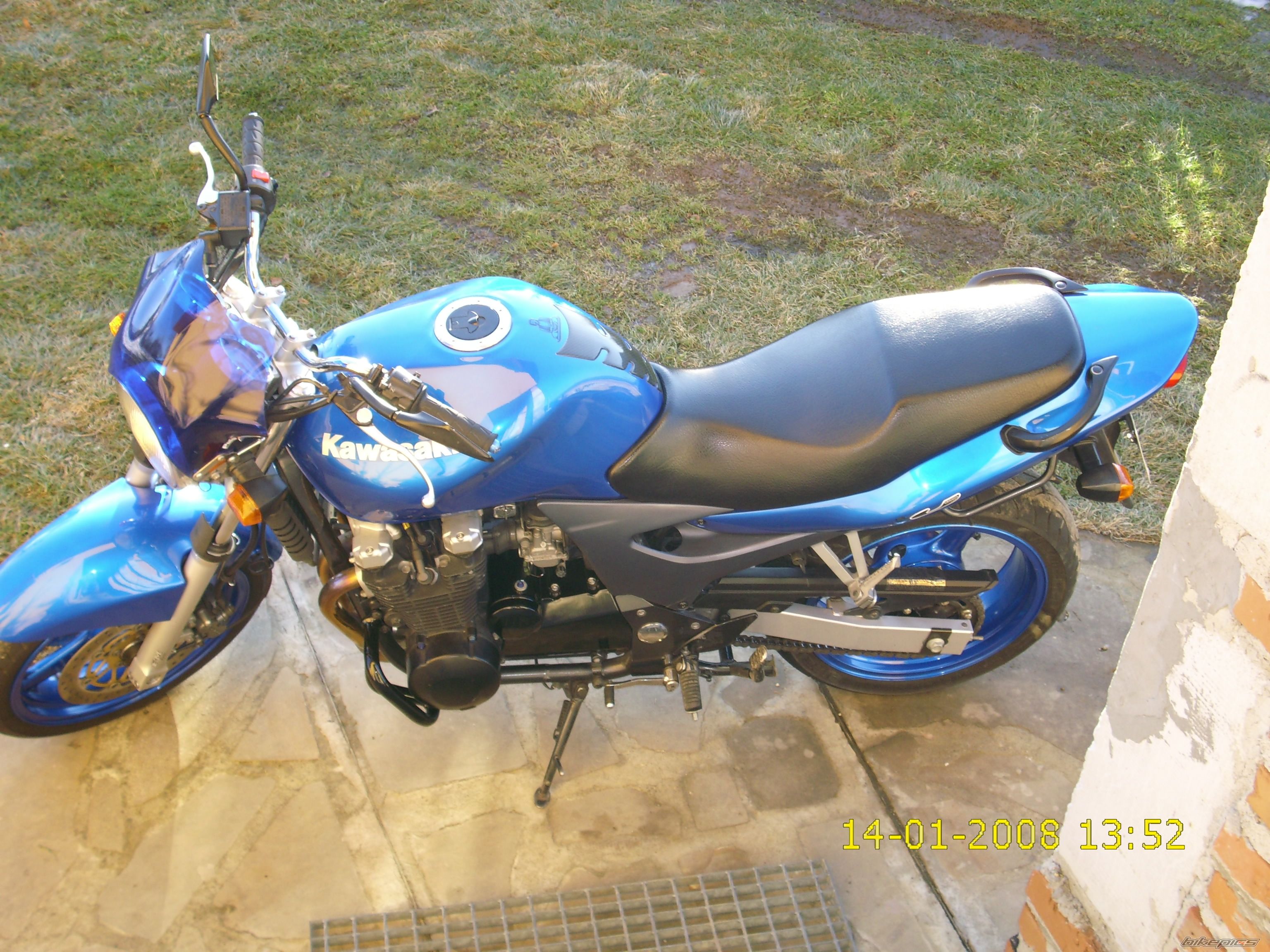 Bike Photo 1167579