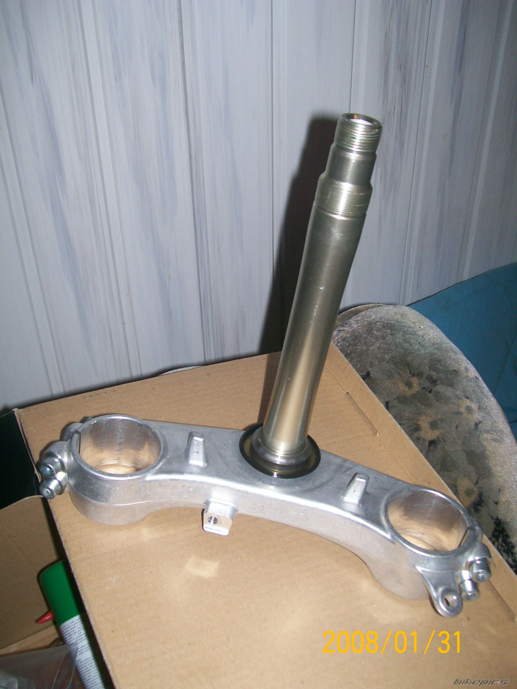 Photo 1167585