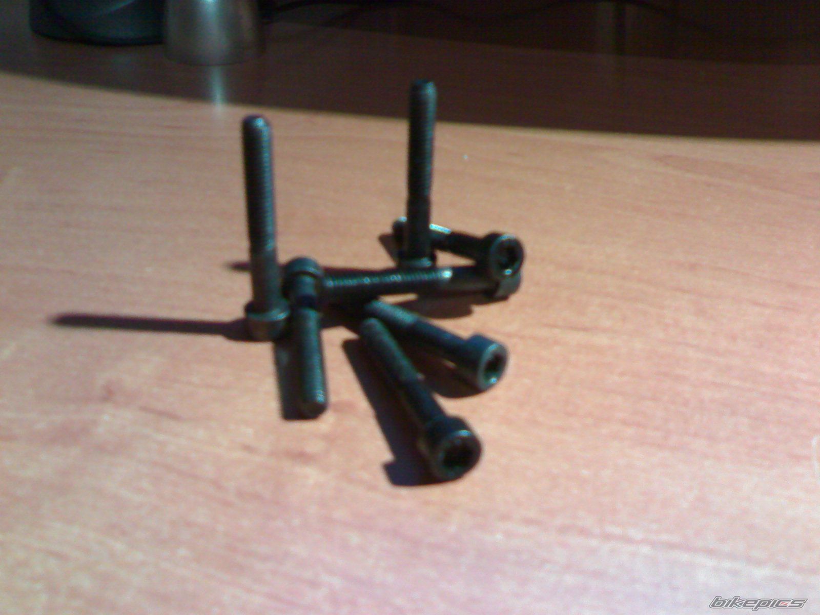 Photo 1167589
