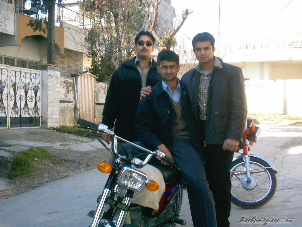 Bike Photo 116759
