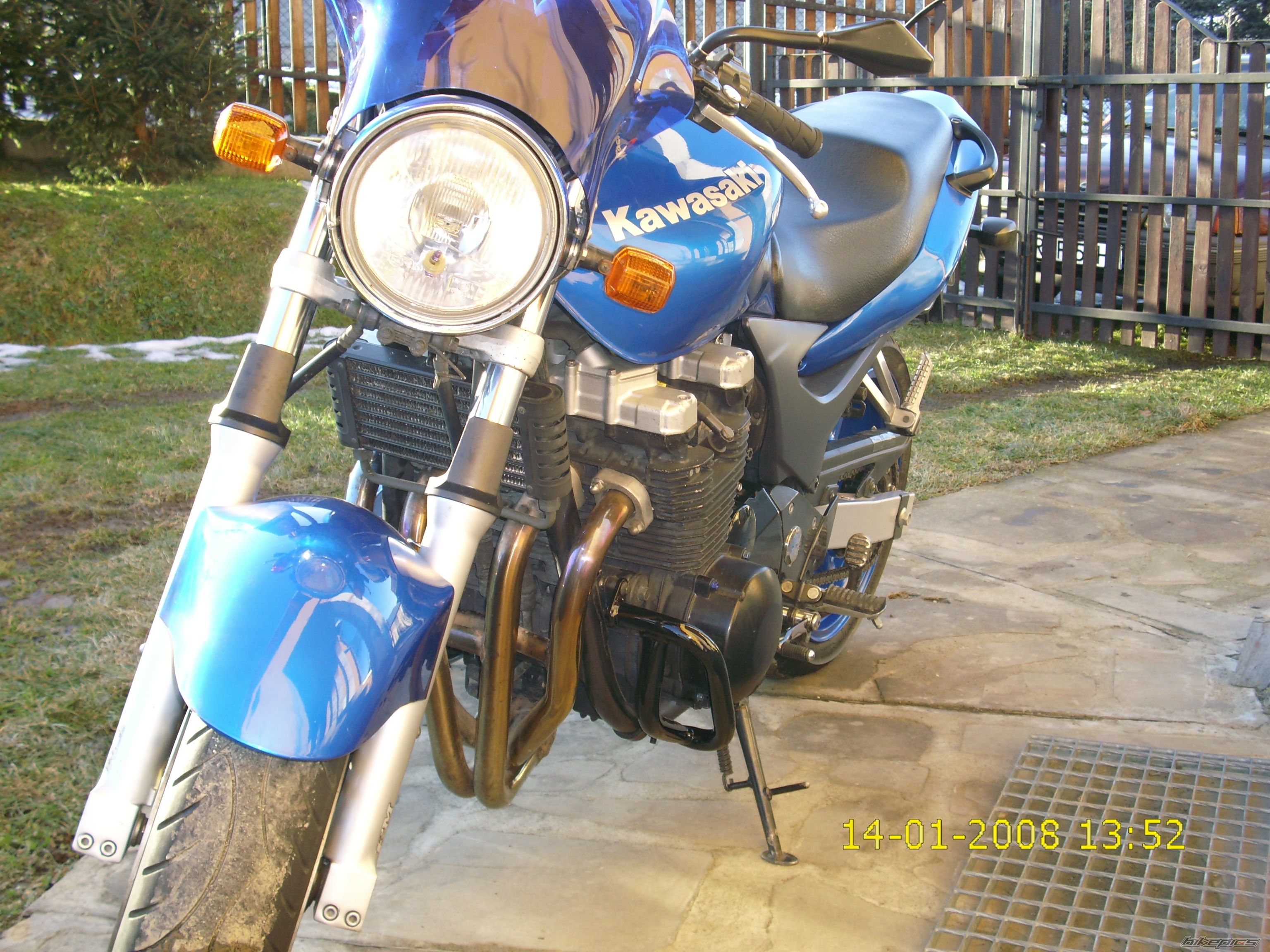 Bike Photo 1167590
