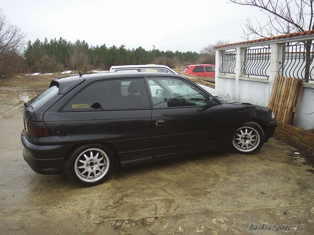 Photo 1167597