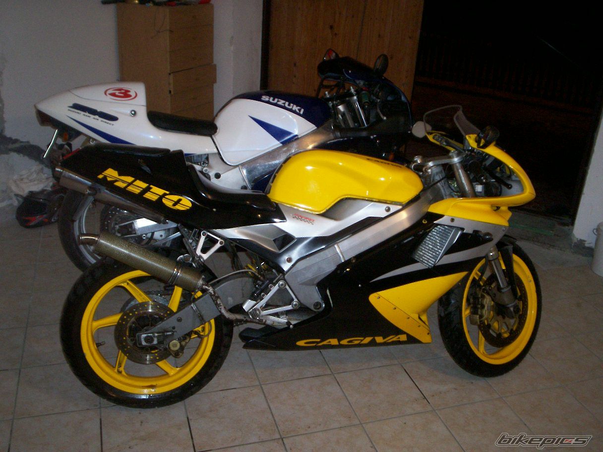Photo 1167604