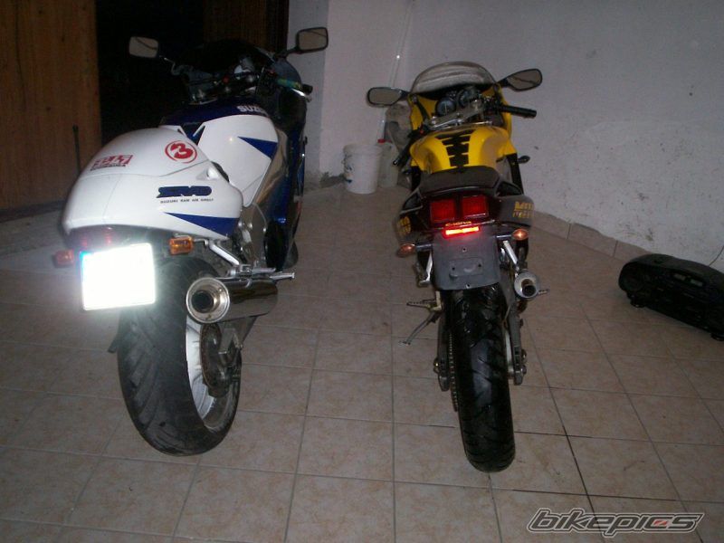 Photo 1167605