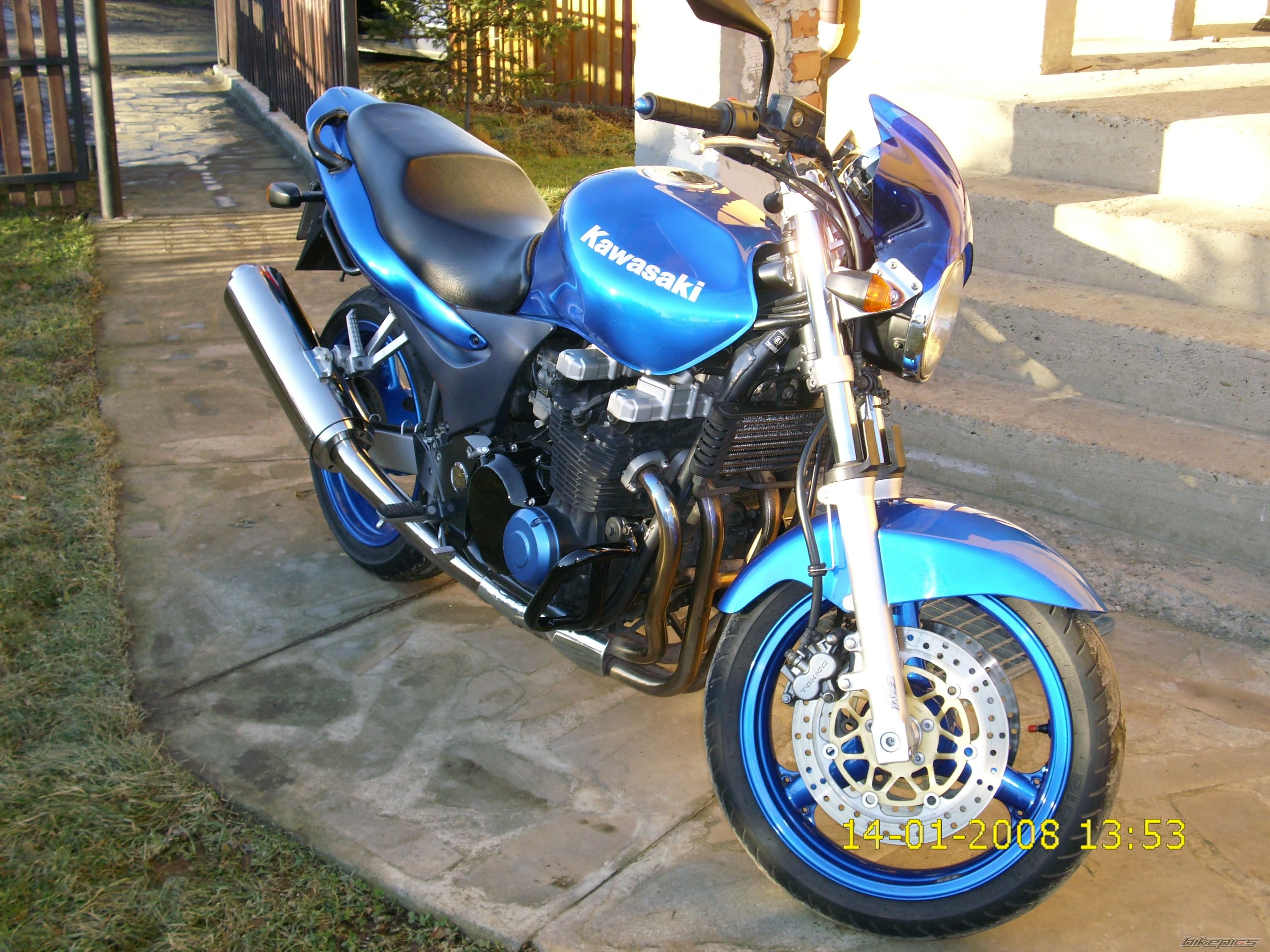 Bike Photo 1167607