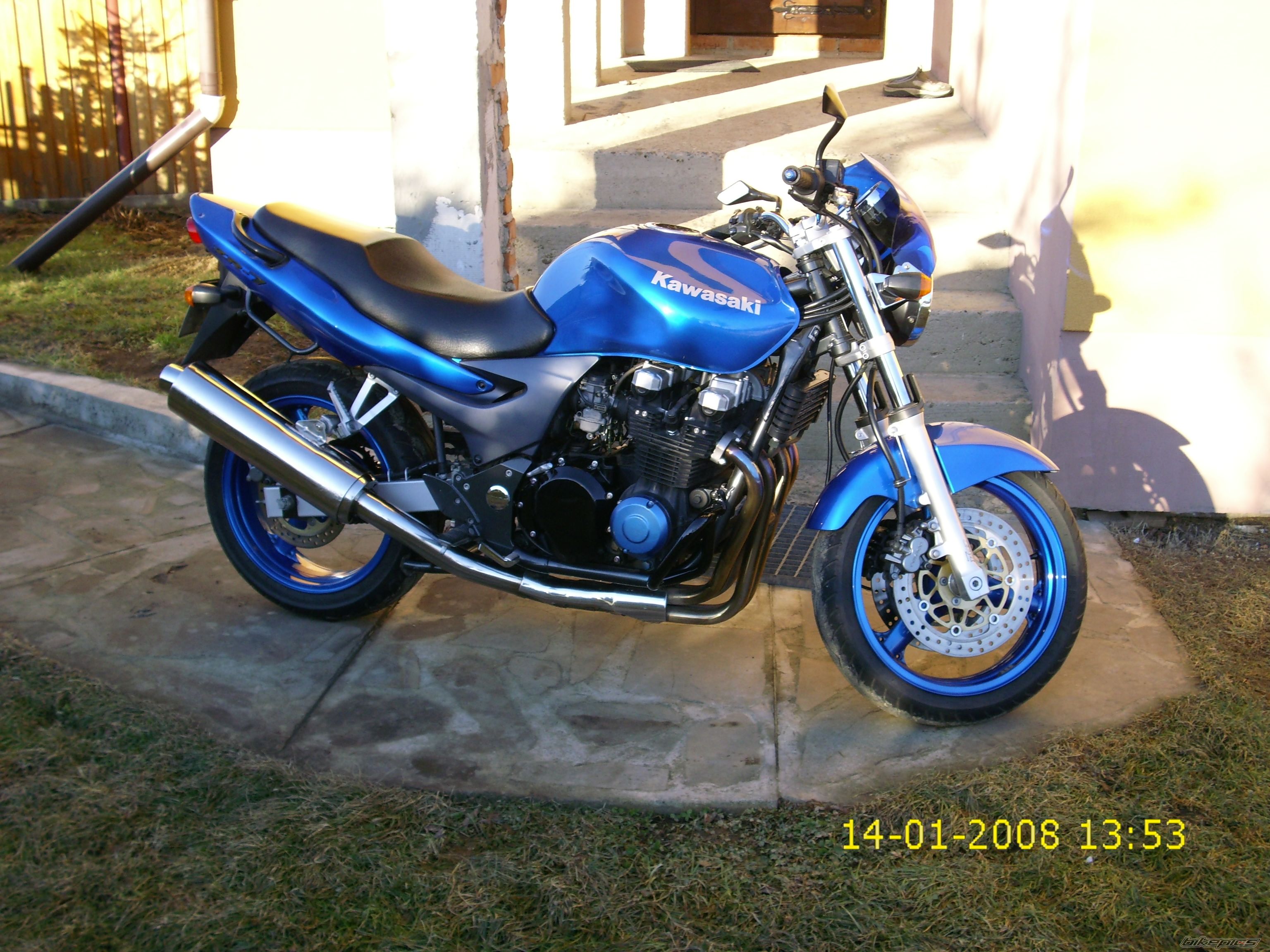 Bike Photo 1167611