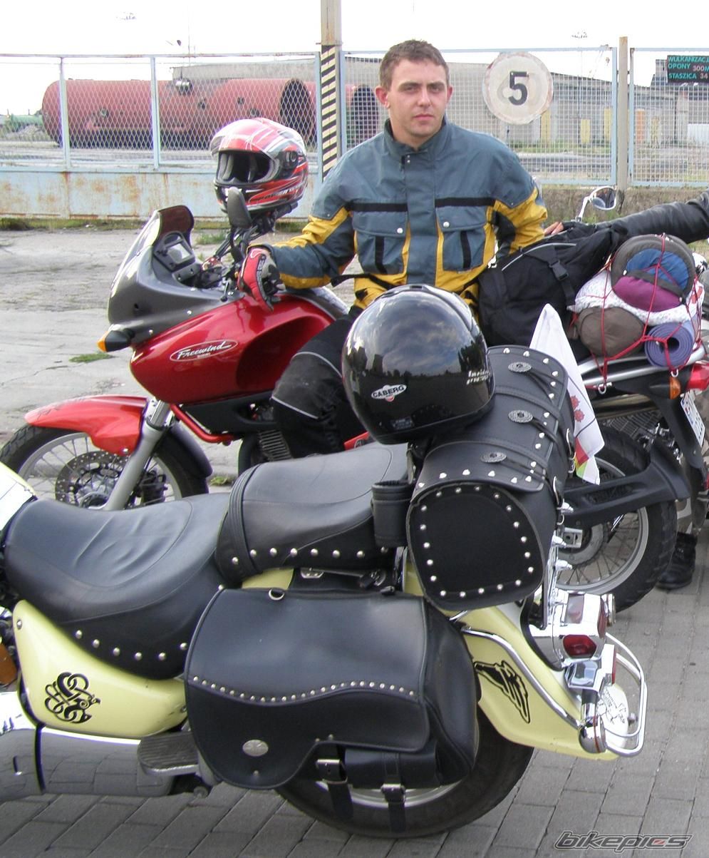 Photo 1167612