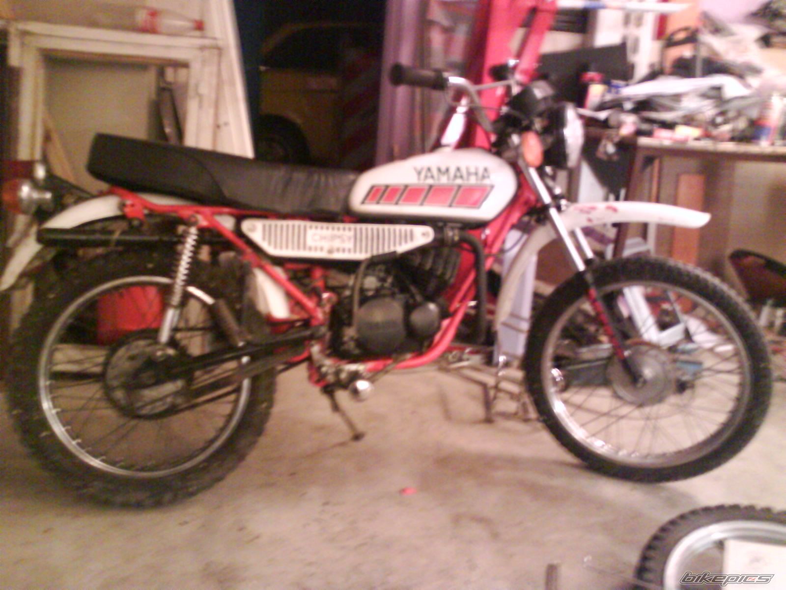 Bike Photo 1167614