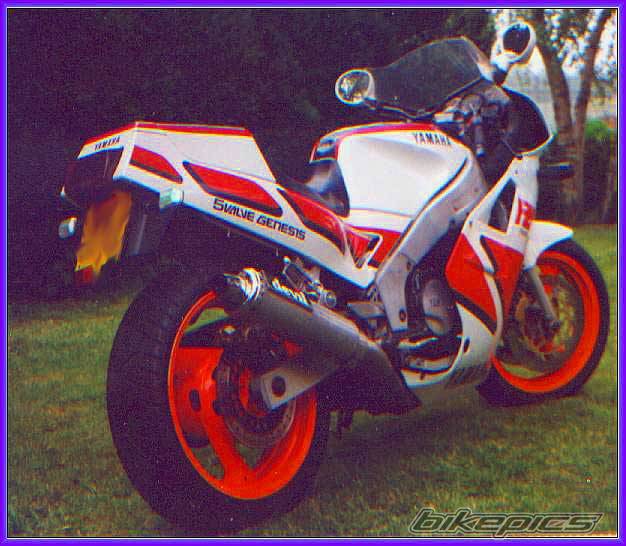 Photo 116762