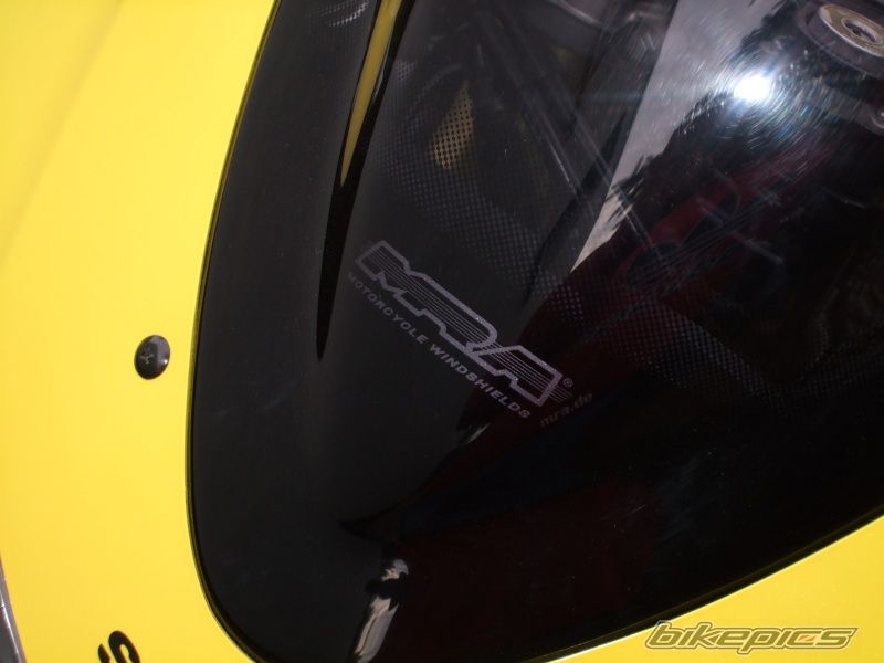 Photo 1167621