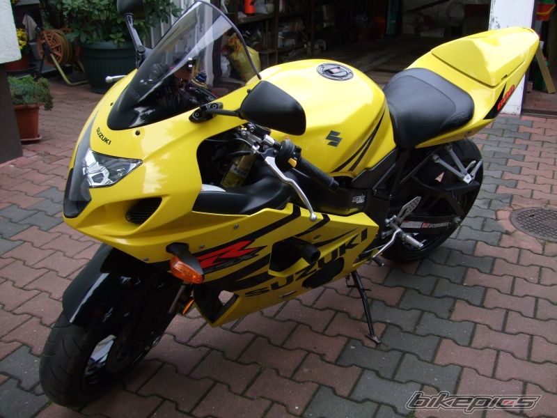 Photo 1167622