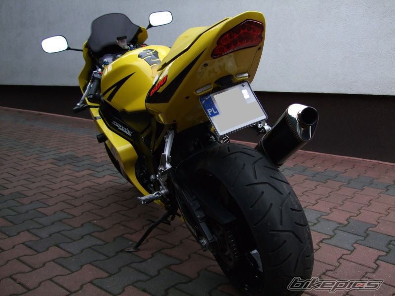 Photo 1167623