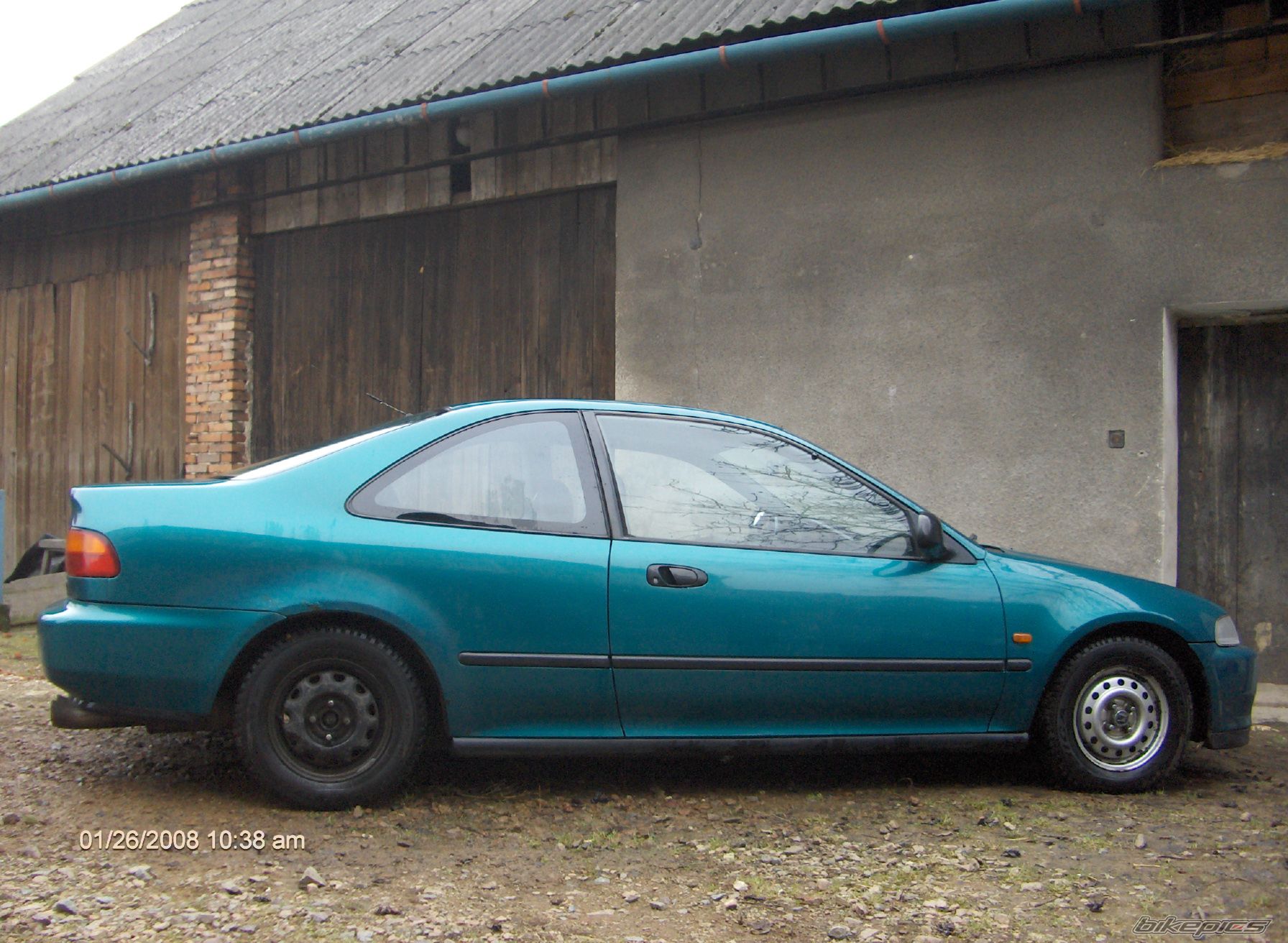 Photo 1167625