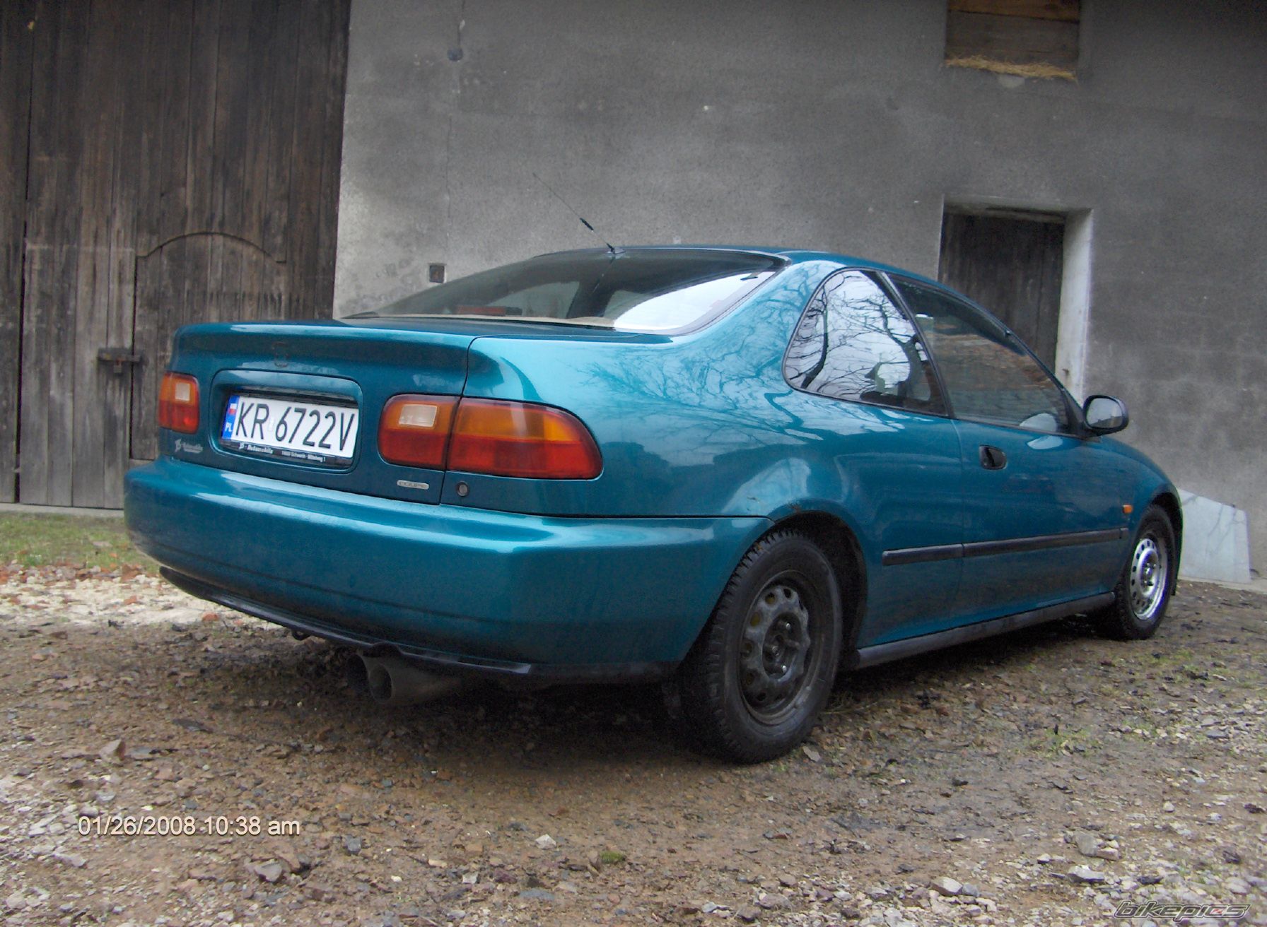 Photo 1167627