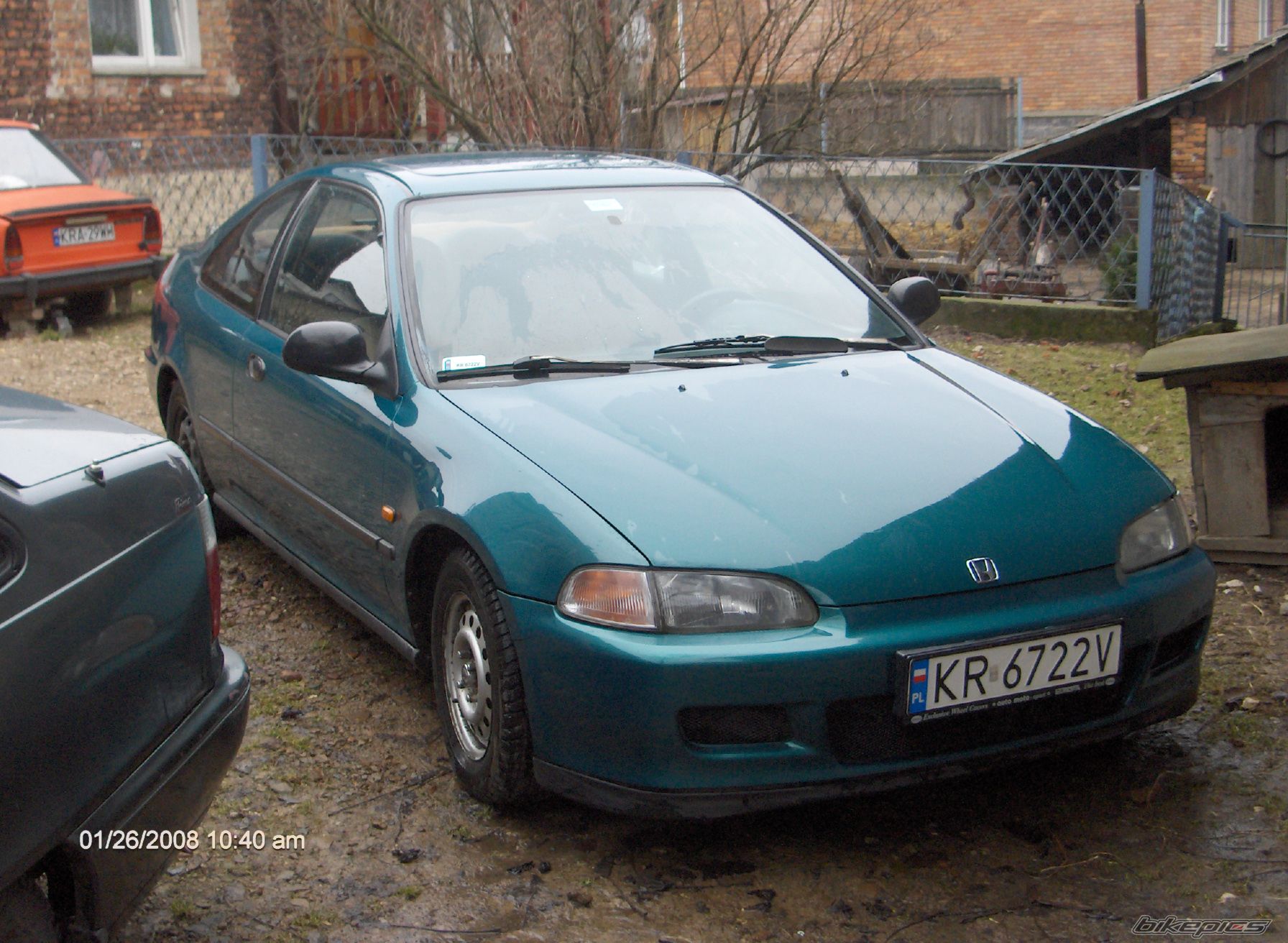 Photo 1167629