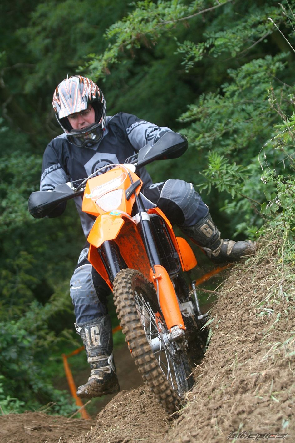 Bike Photo 1167631