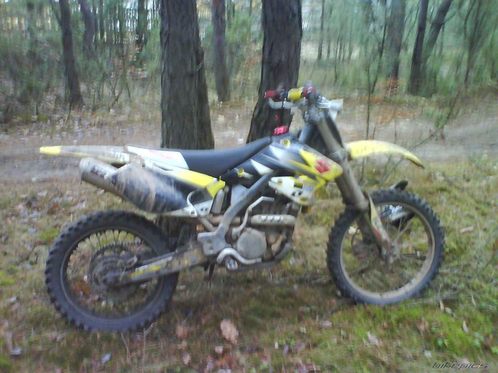 Photo 1167633