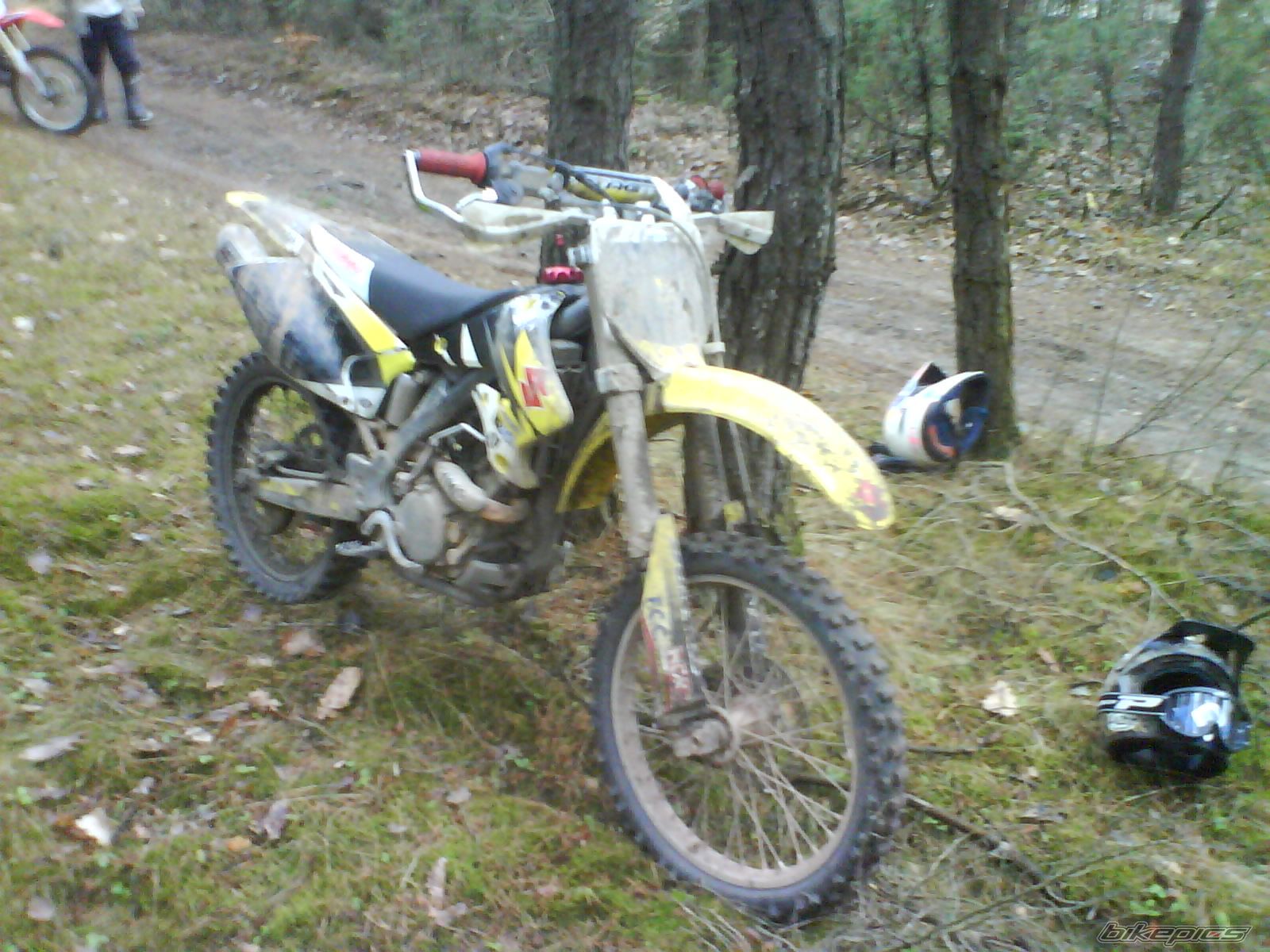 Photo 1167636
