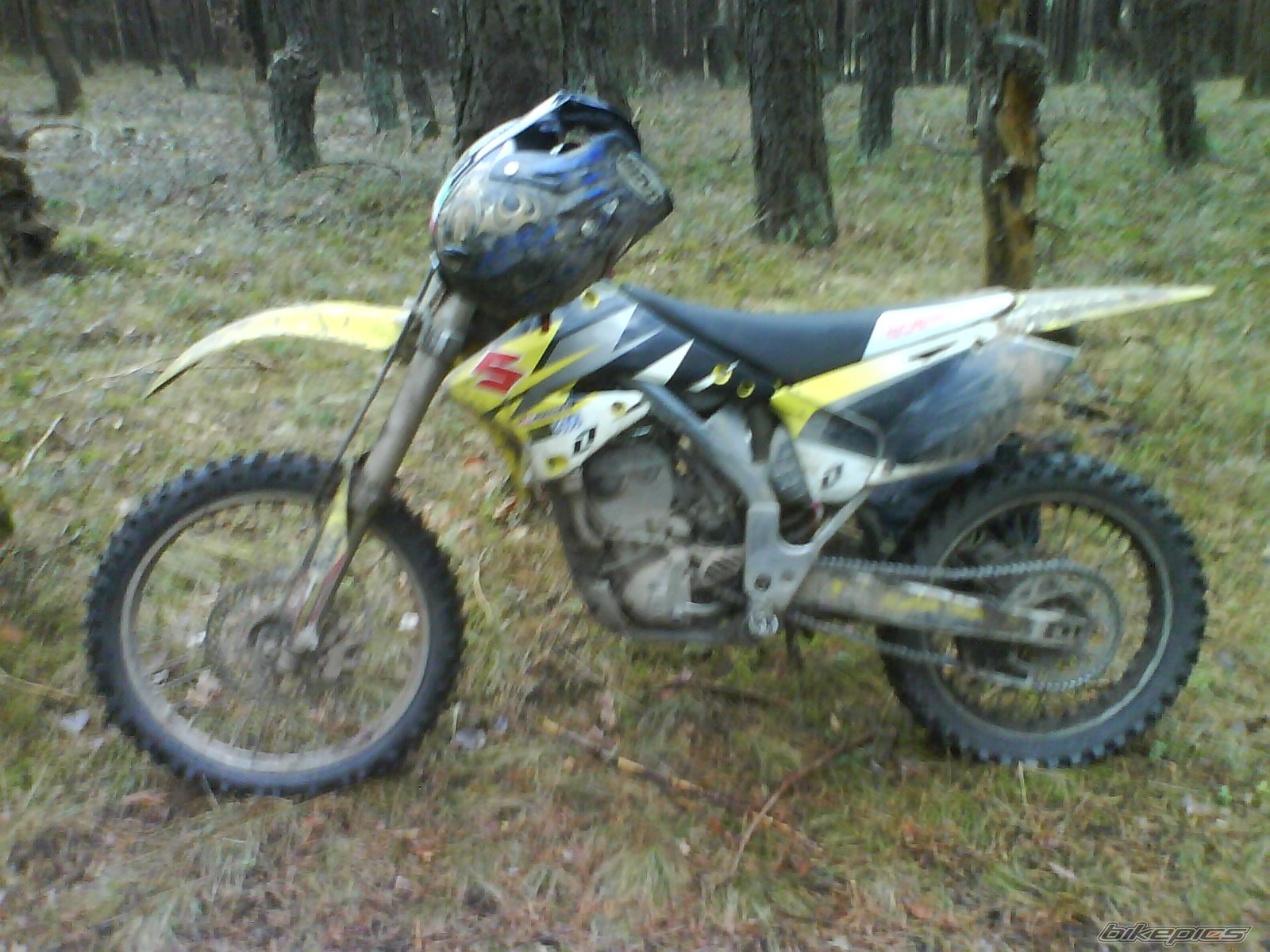 Photo 1167638