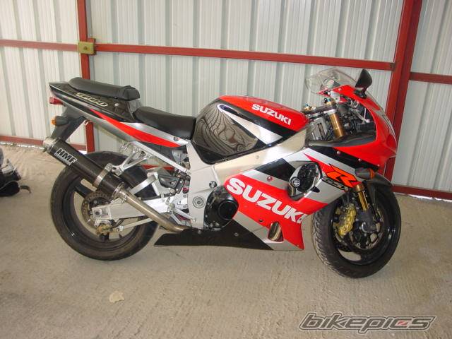 Photo 116764
