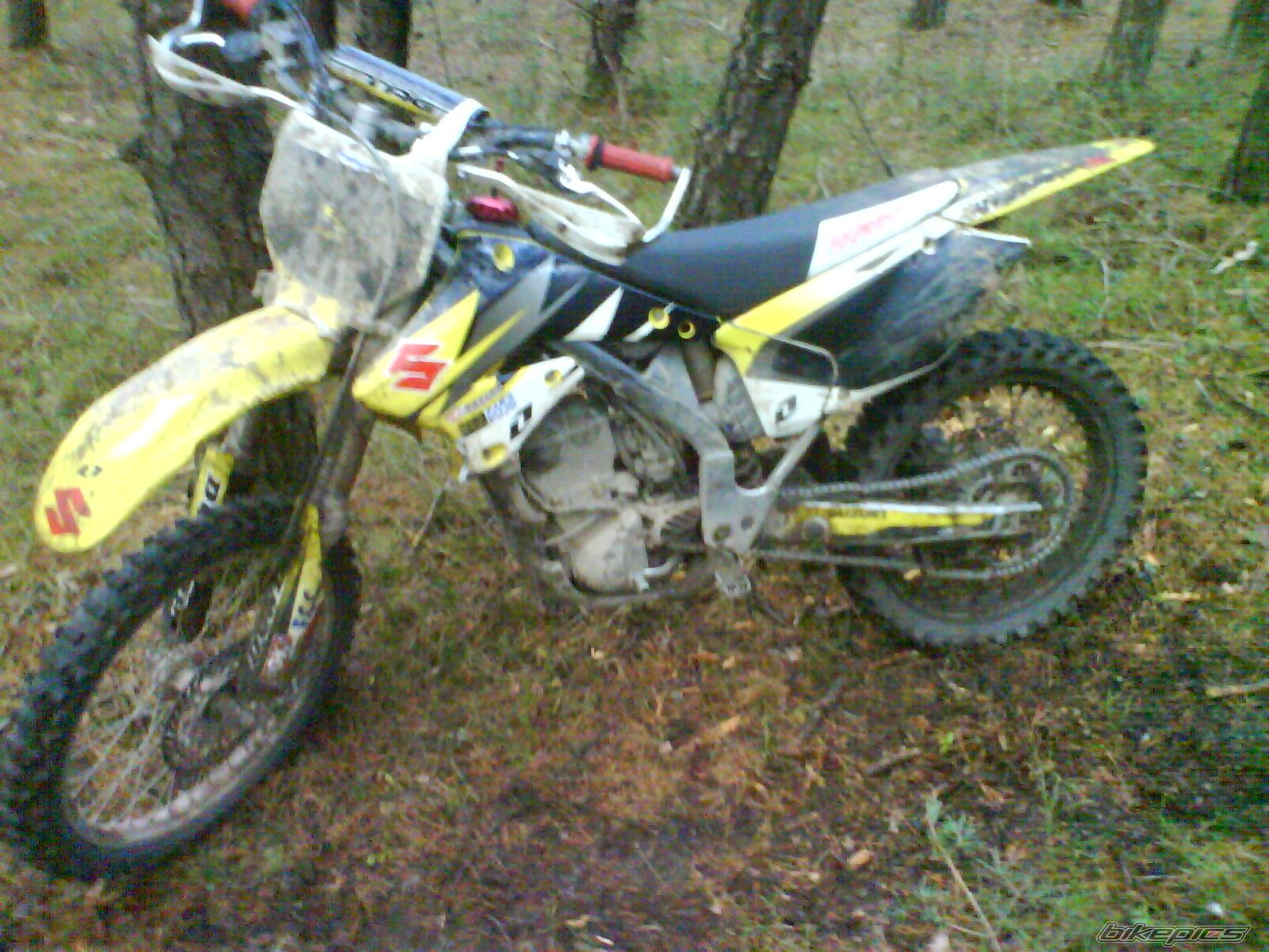 Photo 1167640