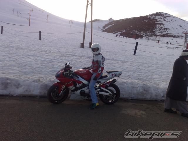 Bike Photo 1167647