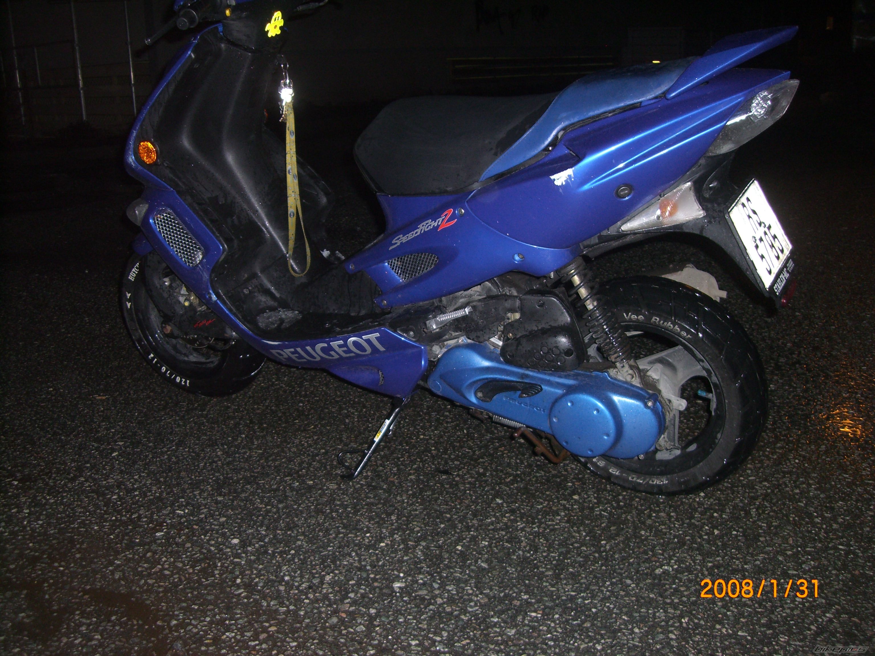 Photo 1167657
