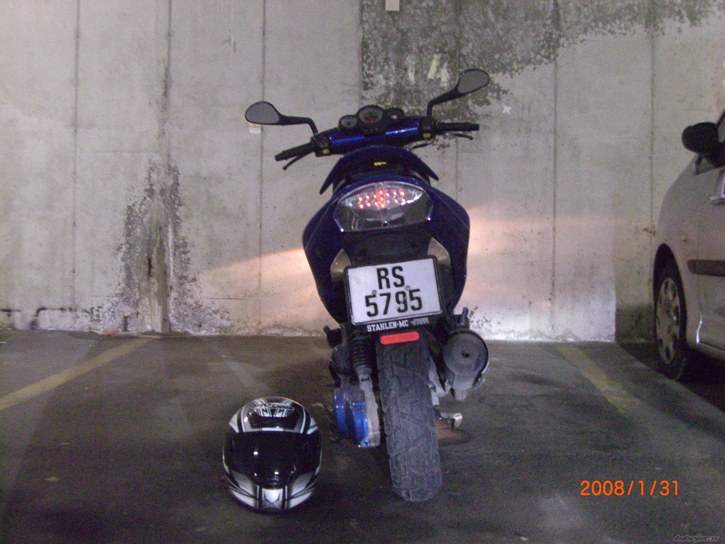 Bike Photo 1167660