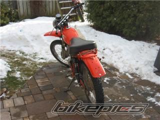 Photo 1167664