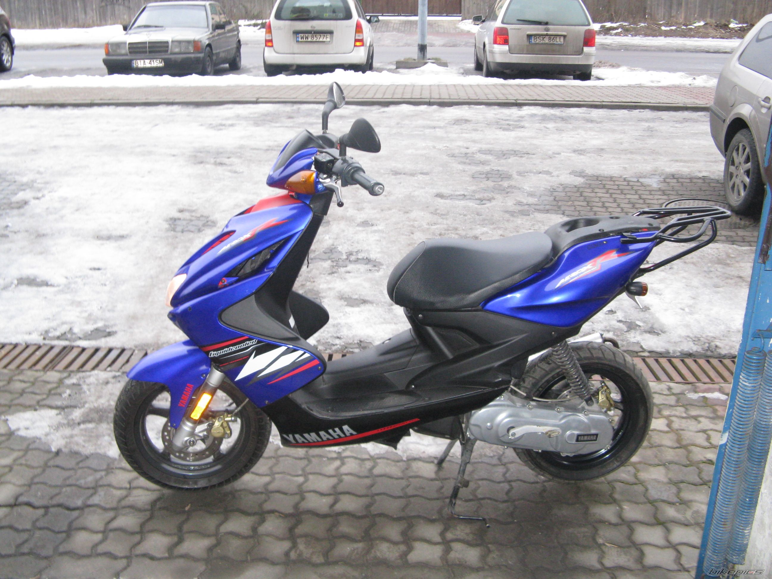 Photo 1167669
