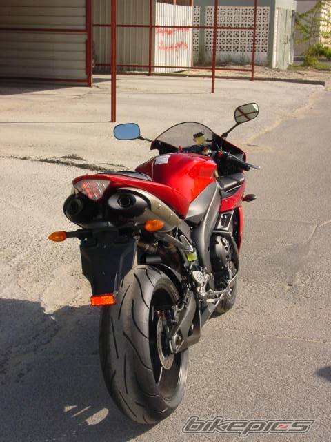 Photo 116767