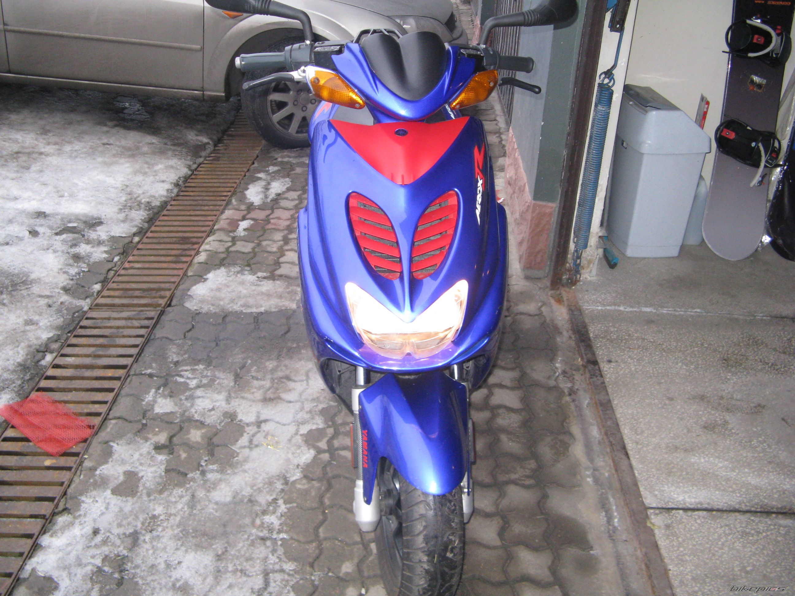 Photo 1167671