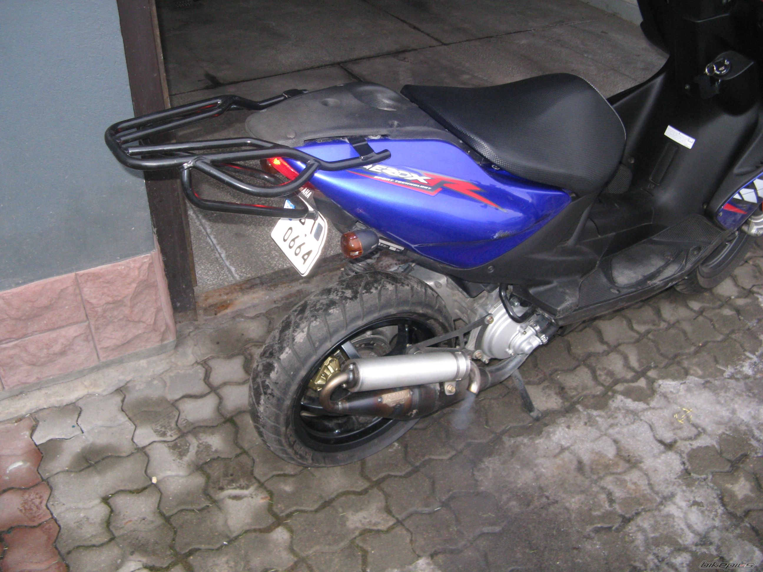 Photo 1167676