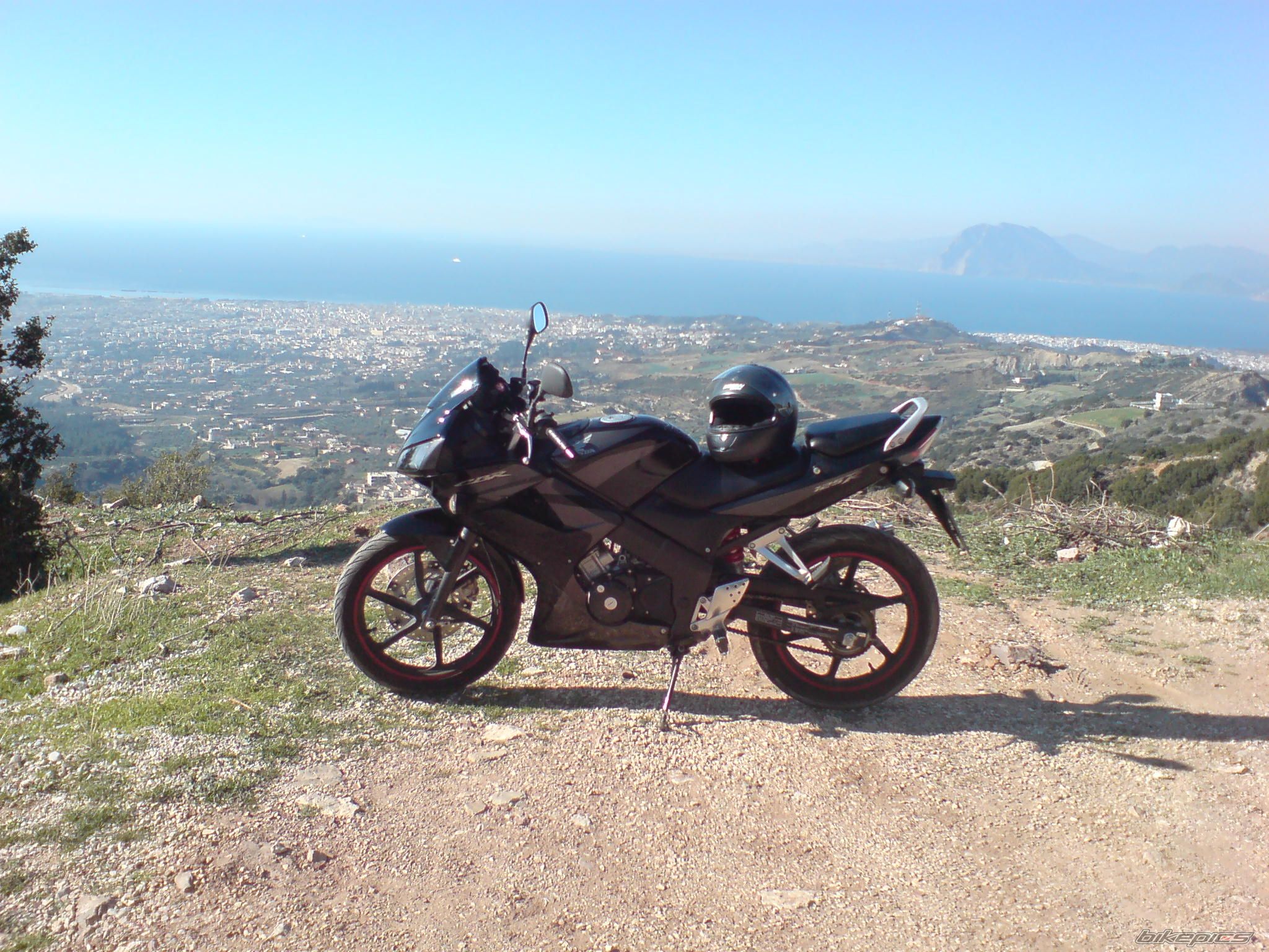 Photo 1167681