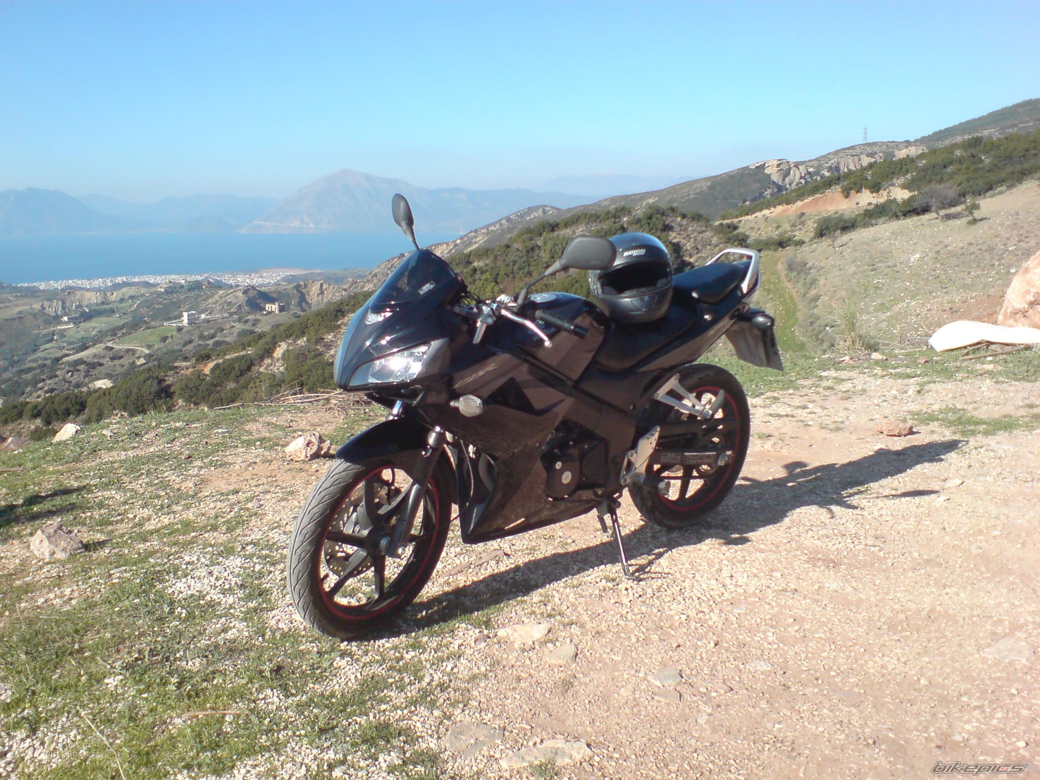 Bike Photo 1167684