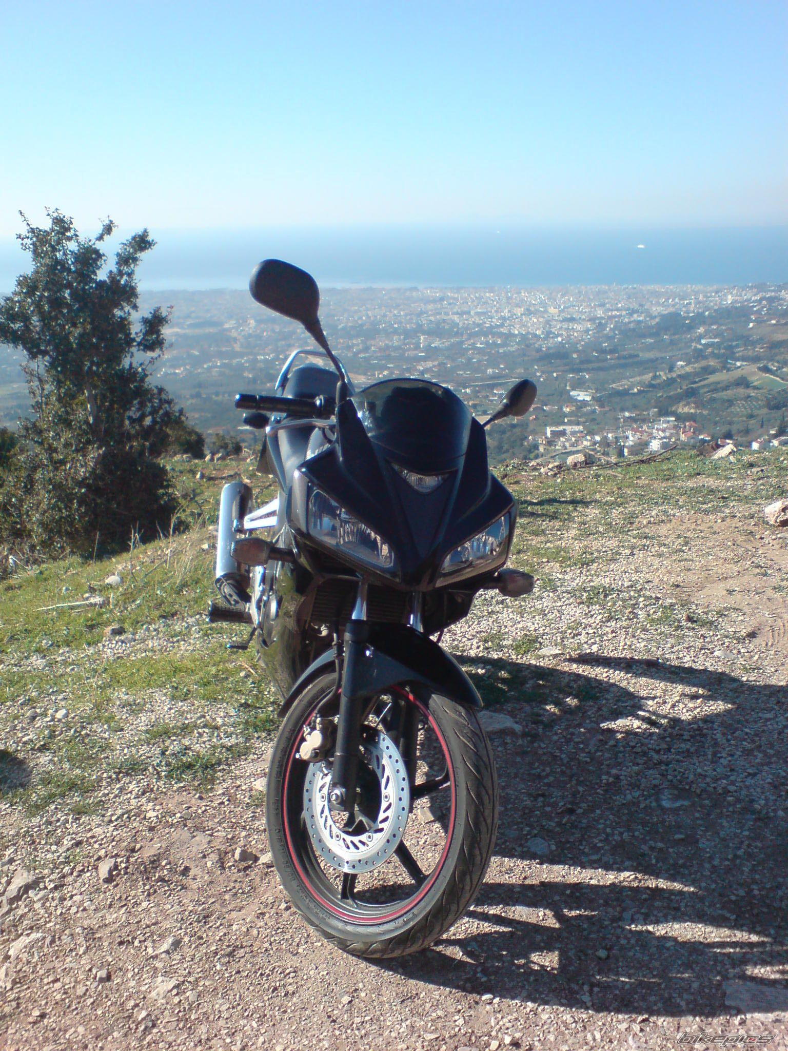 Bike Photo 1167689