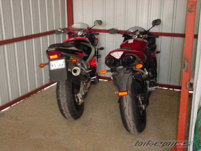 Photo 116769