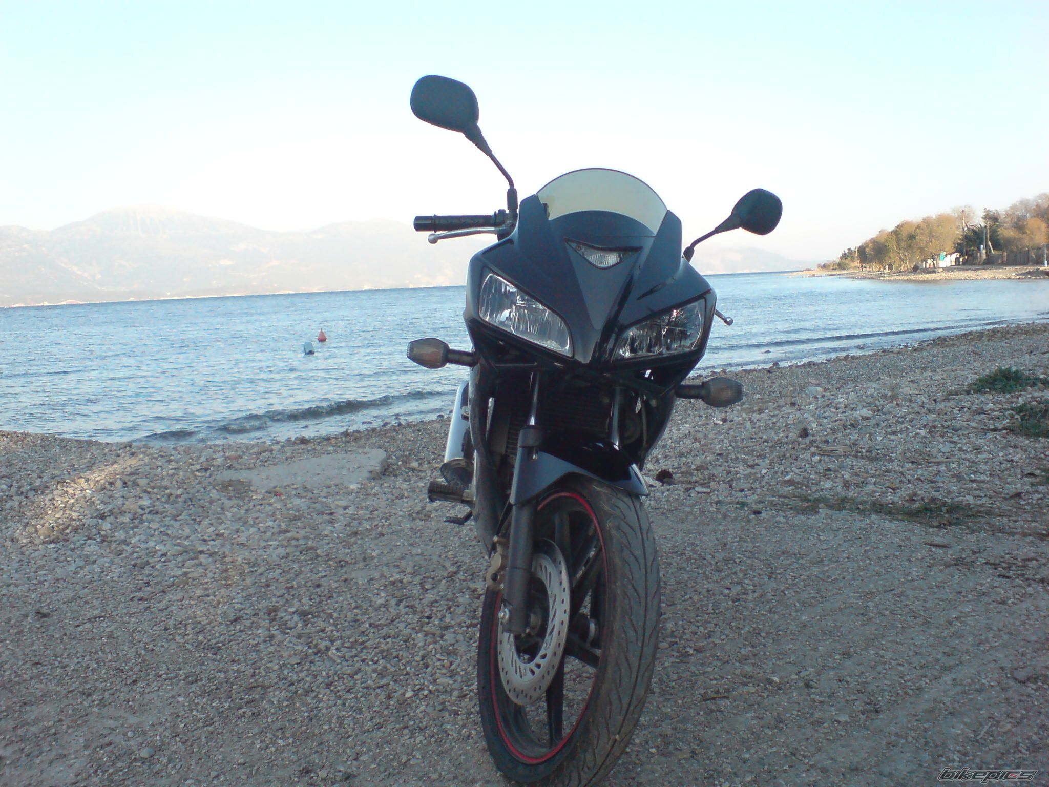 Photo 1167691
