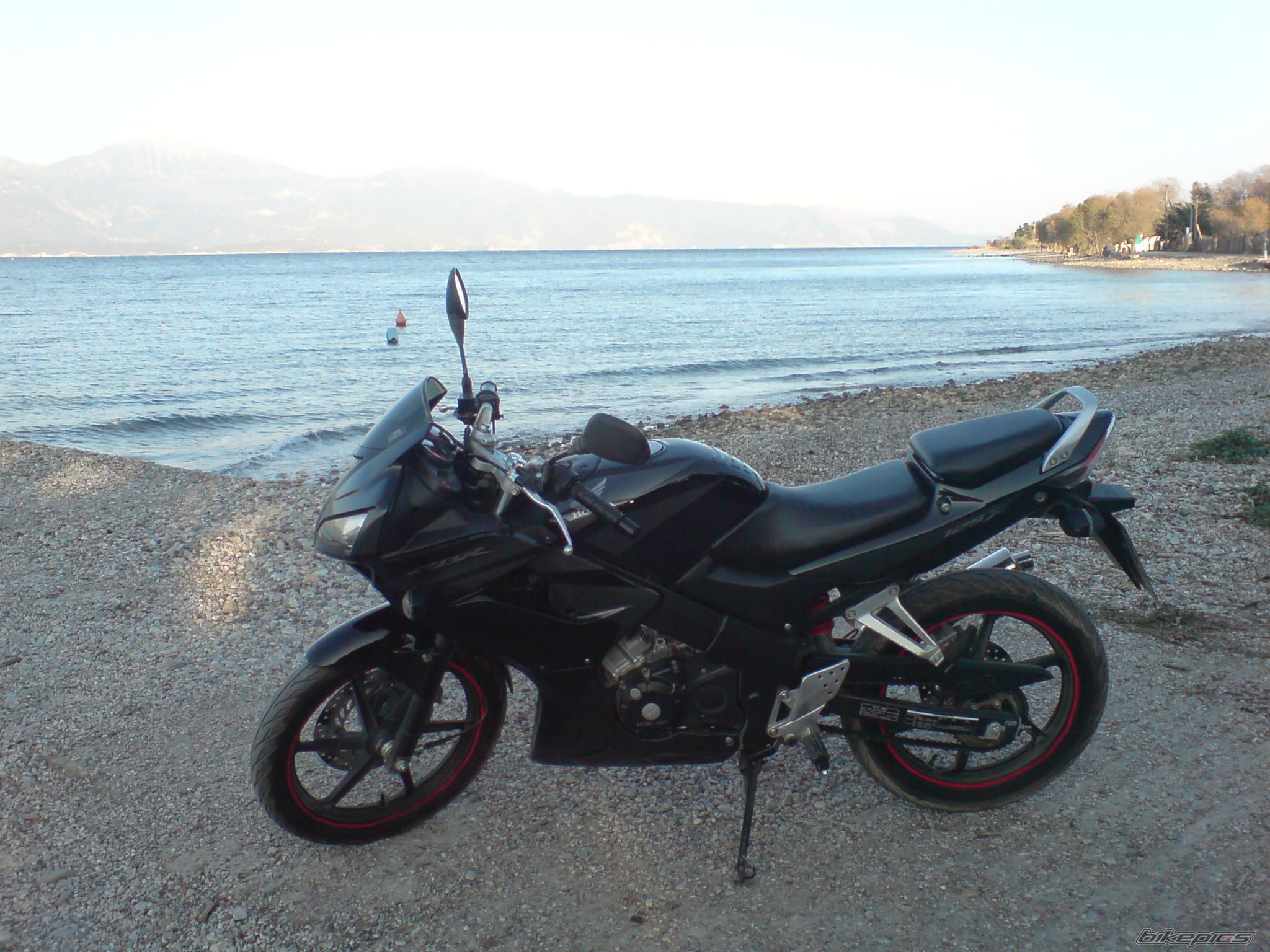 Photo 1167692