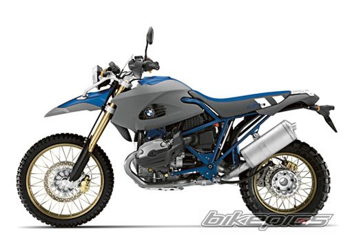 Photo 1167694