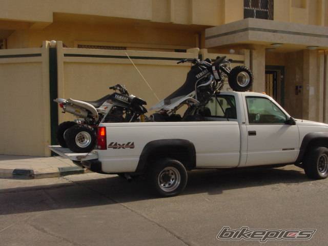Photo 116770